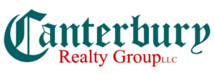 Canterbury Realty Group LLC