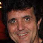 Scott Gwinn Scott Gwinn