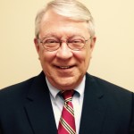 John Hinton John Hinton
