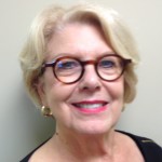 Karen Seiler Karen Seiler